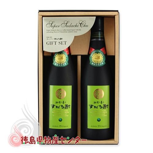 ѡ񥮥ե