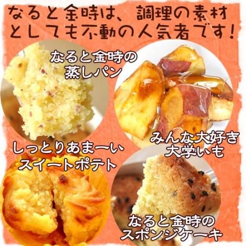 ̵ ʤȶ ȥåץ֥ Τह  5kgȢ 縩 ΤĮ  Ĥޤ⡡Բ MޤLǤϤܺٲ