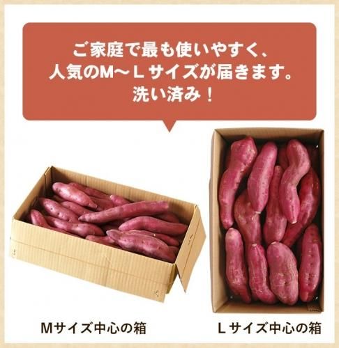 ̵ ʤȶ ȥåץ֥ Τह  5kgȢ 縩 ΤĮ  Ĥޤ⡡Բ MޤLǤϤܺٲ