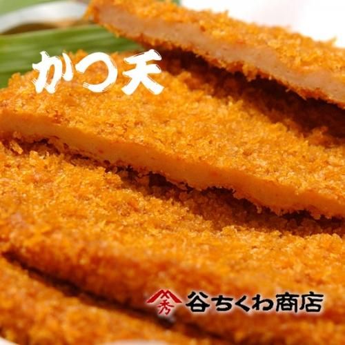  ͤ碌 Хå ݤ ŷ ŷ 㤳ŷ ʪ ¢ £/ե/渵/ܺٲ