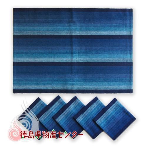 シノアリス　ランチョンマットセット シノアリス ランチョンマットセット 2025年最新】シノアリス