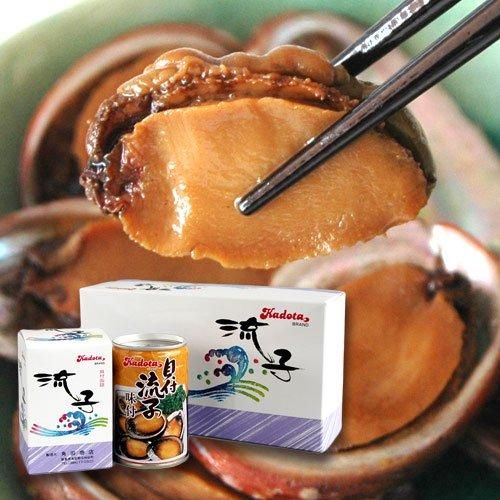 <img class='new_mark_img1' src='https://img.shop-pro.jp/img/new/icons1.gif' style='border:none;display:inline;margin:0px;padding:0px;width:auto;' />2025ǯ ٤ޤ̵ աήҡ̣մ̵3̲Ȣ (Ȥ֤) ľŹ/ե/£/渵//