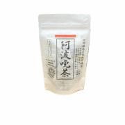 阿波番茶のおすすめ人気ランキング【2025年】 | マイベスト