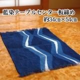 徳島伝統の民工芸品ギフト - 徳島県物産センター本店 四国徳島のお土産 ...