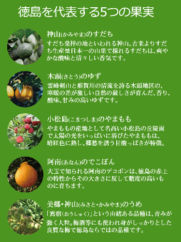  12   ڻ Ƶ £/ե/渵/ܺٲ