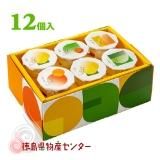  12   ڻ Ƶ £/ե/渵/