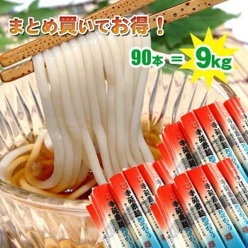10OFF롪̵ ȾĤ9kg 쥷դ( Ȥɤ )3kg3ȢޤȤ㤤15