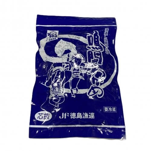 2025ǯʪ ̤¢狼300g ¢狼 JFϢ  ¢ؾܺٲ
