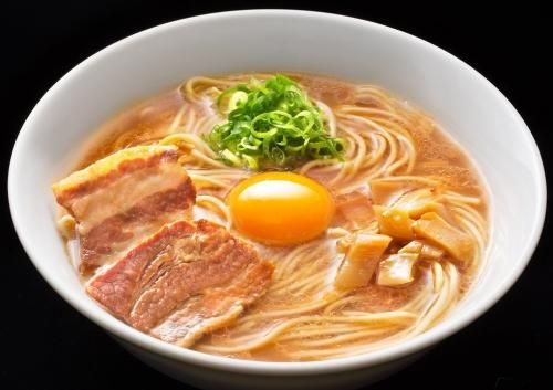 顼12126 ̣դ ޥͽ  渵 ե £ܺٲ