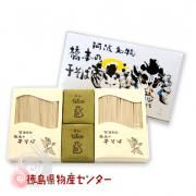 ¶¶Ëܤ䳤·¤½¤Ð 12¿©Æþ