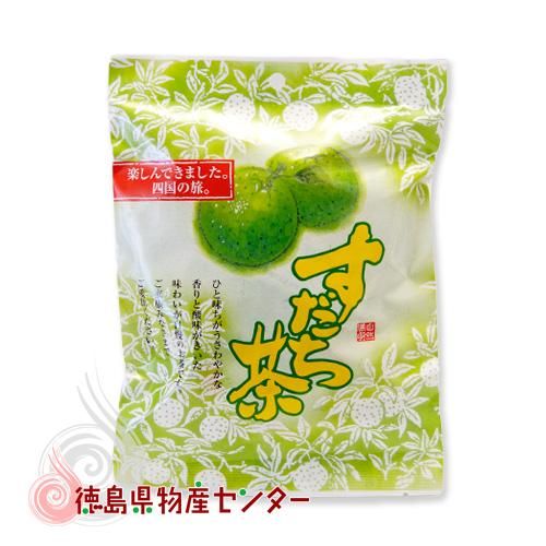 すだち茶 30包入 徳島のお土産 徳島県物産センター本店 四国徳島のお土産 特産品 名産品のお取り寄せ通販サイト すだち茶 30包入 徳島のお土産 徳島県物産センター本店 四国徳島のお土産 特産品 名産品のお取り寄せ通販サイト