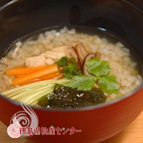 そば米0g 販売者 株 総本家橋本 徳島県物産センター本店 四国徳島のお土産 特産品 名産品のお取り寄せ通販サイト そば米0g 販売者 株 総本家橋本 徳島県物産センター本店 四国徳島のお土産 特産品 名産品のお取り寄せ通販サイト