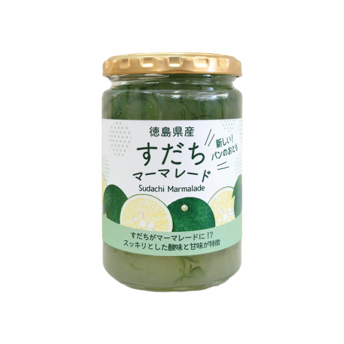 ޡޥ졼 400g  ĥϥˡī