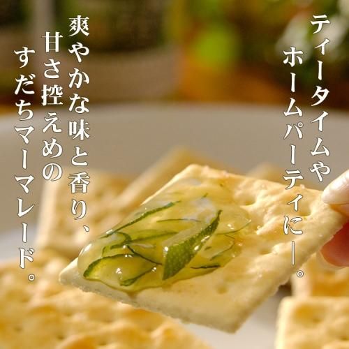 ޡޥ졼 400g  ĥϥˡīܺٲ