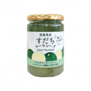 ޡޥ졼 400g  ĥϥˡī