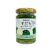 ޡޥ졼 140g  ĥϥˡī