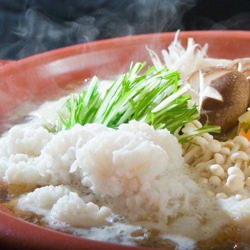 10OFF̵ Ӥ˼ ϥ饻å 縩ŷʤϤ  ƱԲ/渵////ǰ/£ܺٲ