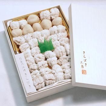 ̵ Ӥ˼ ϥ饻å 縩ŷʤϤ  ƱԲ/渵////ǰ/£ܺٲ
