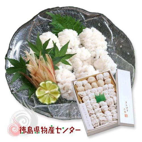 ����̵�� ����Ӥ���˼ ����ϥ��饻�å� ���縩��ŷ������ʤ����Ϥ���������  ������Ʊ���Բ�/���渵/������/�����/�����/��ǰ��/£���ܺٲ���