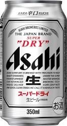 アサヒ スーパードライ350ml缶 24本入り 但馬の酒市場 通販店 但馬地方よりすぐりの地酒やこだわり焼酎店 激安商品多数あります 代引なら3万円以上で代引き手数料無料 アサヒ スーパードライ350ml缶 24本入り 但馬の酒市場 通販店 但馬地方よりすぐりの地酒やこだわり焼酎店 激安商品多数あります 代引なら3万円以上で代引き手数料無料