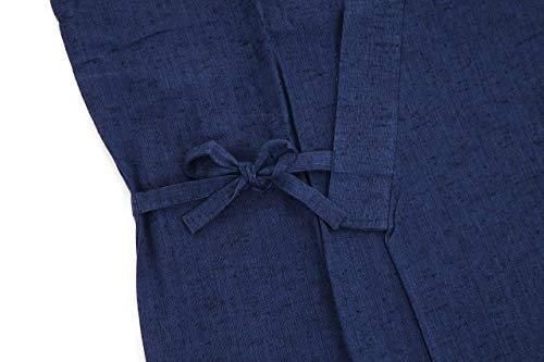 紬甚平 45240_1_expand.jpg