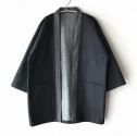 <img class='new_mark_img1' src='https://img.shop-pro.jp/img/new/icons5.gif' style='border:none;display:inline;margin:0px;padding:0px;width:auto;' /> Ǻˤä񻺥ǥ˥౩ǥ˥߱󽣿ʪɤ