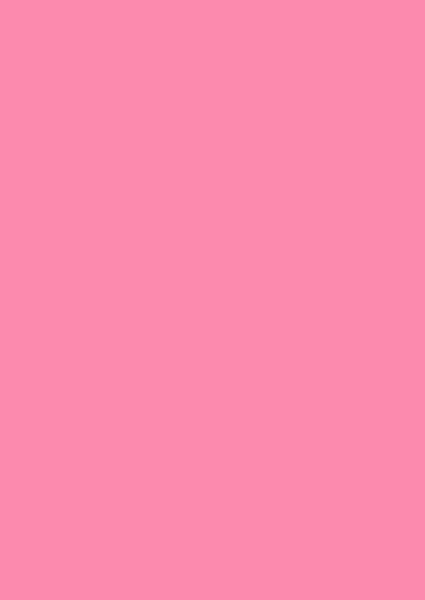 1000以上 ピンク 壁紙 Iphone 無地 ちょうどディズニーの写真