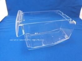 102454731.jpg?cmsp_timestamp=