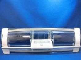 日立冷蔵庫真空室チルドトビラ□R-S5000D-385 | カデンの救急社