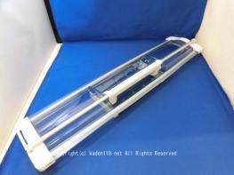 日立 冷蔵庫真空室チルドトビラセット54.5cm 日立 冷蔵庫真空室チルドトビラセット54.5cm