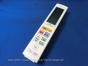 エアコンリモコン/RAR-7U4(RAS-XC40G2-003→RAS-XC40G2-103)