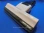 日立掃除機ヘッド(吸い込み口)D-AP50-N−シャンパン色(●CV-SE300-002)