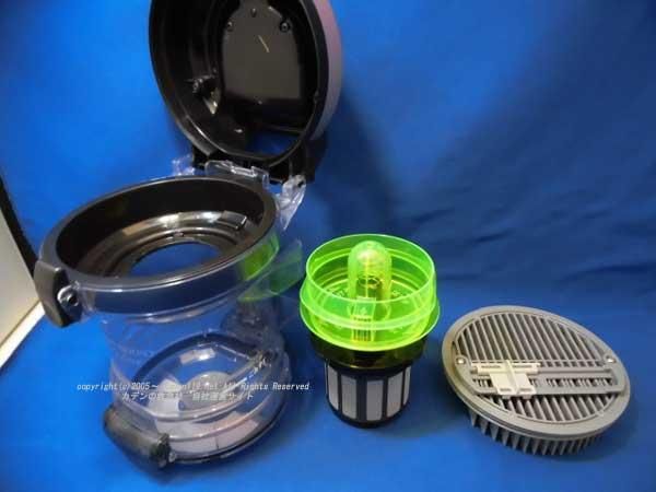 日立 HITACHI 掃除機用ダストケースクミ(SD300) CV-SD300-003 日立 HITACHI 掃除機用ダストケースクミ(SD300) CV-SD300-003