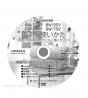 ڤ褻ʡΩ谷DVD BW-10SV-013