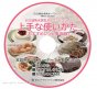 【お取りよせ品】日立オーブンレンジ取扱説明DVD ■	MRO-JV200 -015