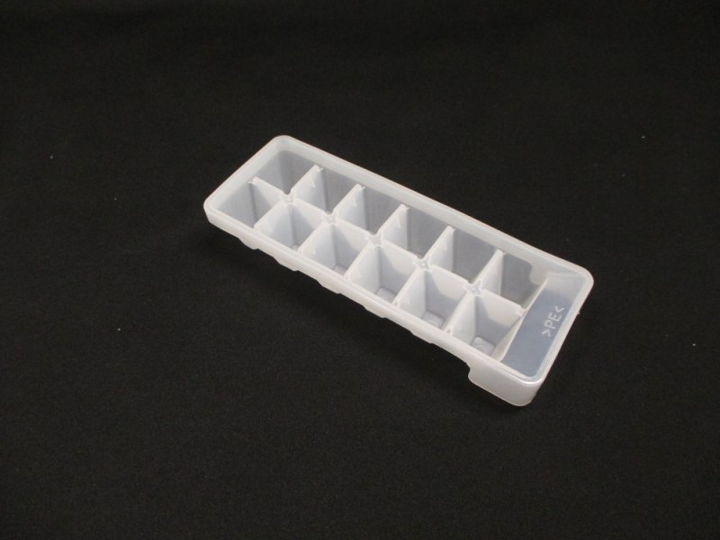 日立冷蔵庫製氷皿(R-5VP-227) | 　カデンの救急社 　|　-日立部品販売店-