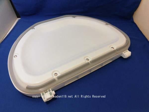 内蓋 ウチフタ BW-Dシリーズ一部 日立 縦型 洗濯機 部品 #洗濯機 #部品 日立-HITACHI洗濯機の内フタ（□BW-DX120B 052) | カデンの救急
