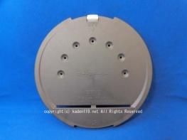 日立 RZ-TS183M 圧力スチームIH炊飯器 1升炊き 2019年製 日立 RZ-TS183M 圧力スチームIH炊飯器 1升炊き 2019年製 2025年