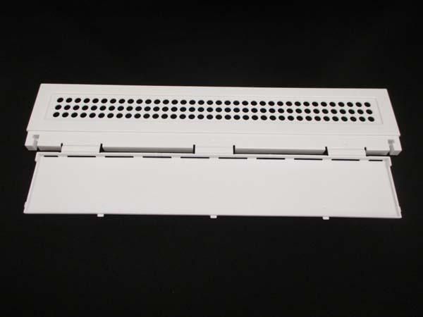 日立冷蔵庫 うるおい野菜室ケース□R-X7300F-097 | カデンの救急