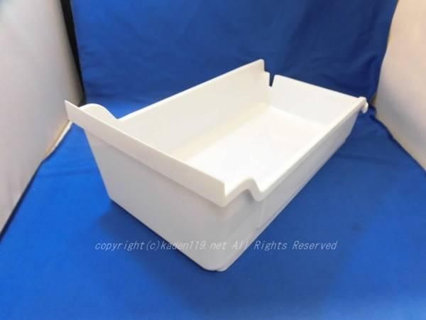 en 氷室 モノメタルモデル「氷室(ヒムロ)」｜en