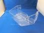 Ω¢ ¢ݥåȥ֥ߥڥ֥ݥåȱۢR-SF440CM-025