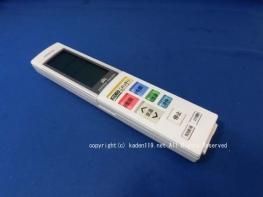 エアコンリモコン/RAR-7E7(RASJT40F2E4-103) | カデンの救急社