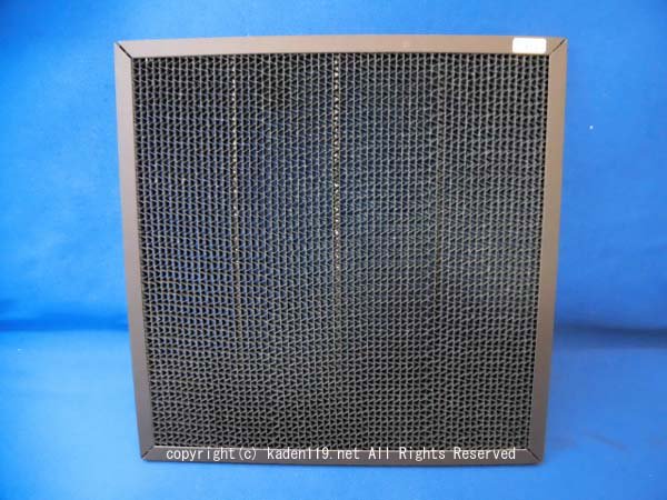 日立次亜塩素酸加湿器（吸気フィルター（HLF-Z5000-017