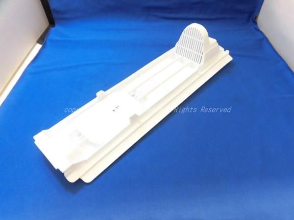 しんじさん専用その2 AR-A580D6-E8GB/DF : ツクモ パソコン Yahoo!店 - 通販 - Yahoo
