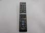日立薄型テレビ用リモコンC-HT21(HT21代用)■L42-C07-202