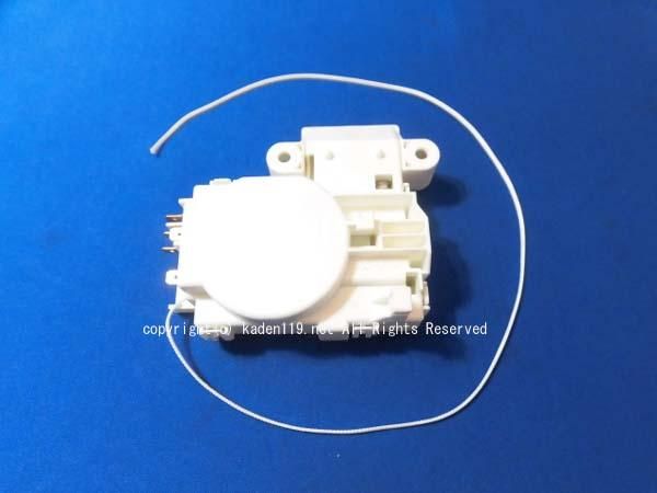 日立洗濯機用・ドア[BD-S8700R PAR] 日立洗濯機用・ドア[BD-S8700R PAR] 日立純正部品のパ－ツショップ、洗濯