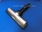 日立掃除機ヘッド(吸い込み口)D-DP22■PV-BL2H-008