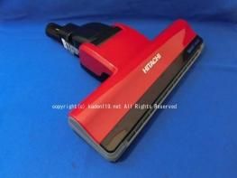 日立掃除機ヘッド(吸い込み口)D-DP25□PV-B550E8-004 | カデンの救急社