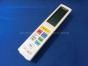 ⥳/RAR-8Z3(RAS-XC40J2-003)