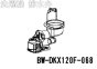 ΩӿۡʢBW-DKX120F-068